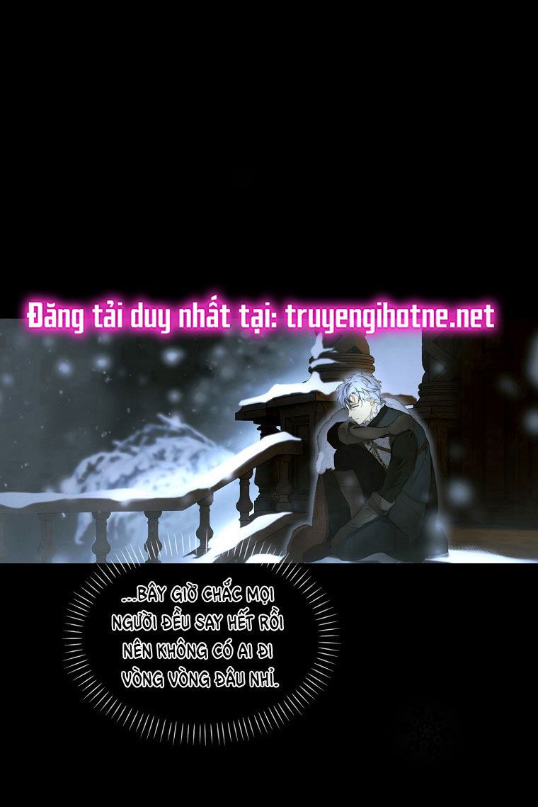 đọc truyện Quý Cô Bí Ẩn - Secret Lady Chương 72.2 ảnh 8 tại Giả Dược