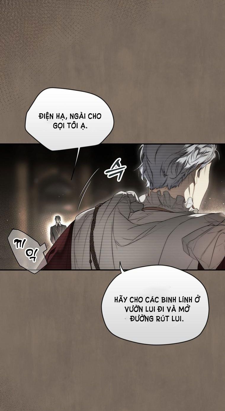 đọc truyện Quý Cô Bí Ẩn - Secret Lady Chương 73.2 ảnh 12 tại Giả Dược