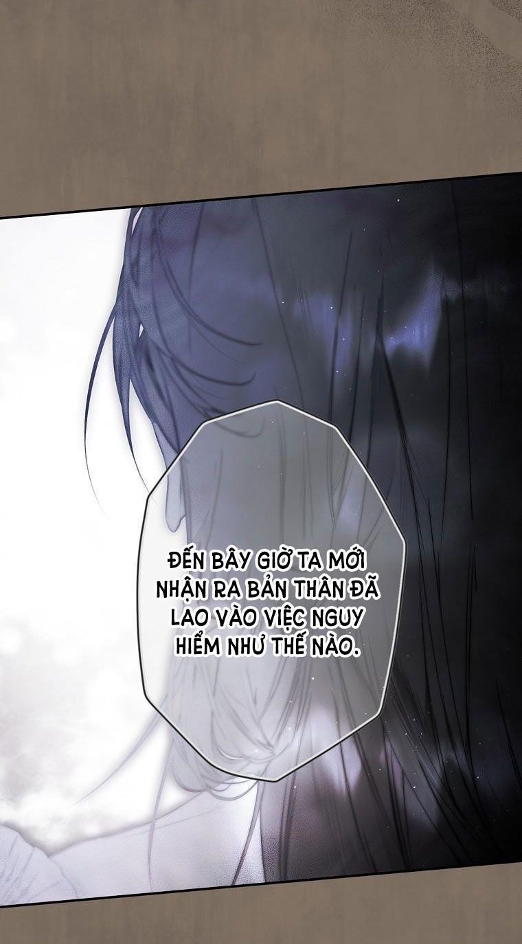 đọc truyện Quý Cô Bí Ẩn - Secret Lady Chương 73.2 ảnh 14 tại Giả Dược
