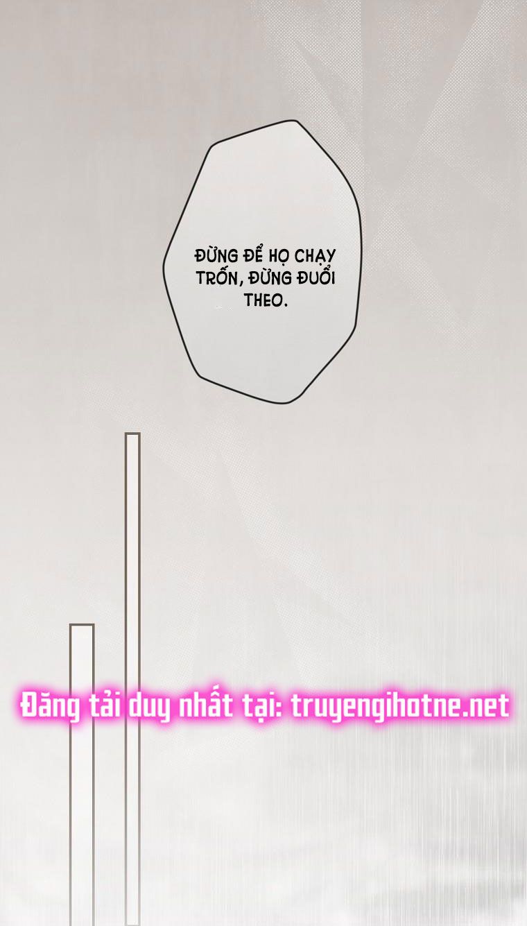 đọc truyện Quý Cô Bí Ẩn - Secret Lady Chương 73.2 ảnh 20 tại Giả Dược