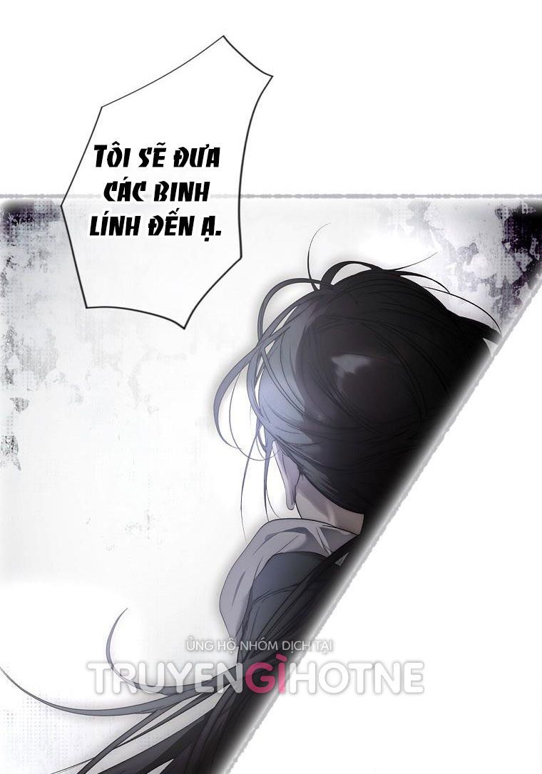 đọc truyện Quý Cô Bí Ẩn - Secret Lady Chương 73.2 ảnh 23 tại Giả Dược