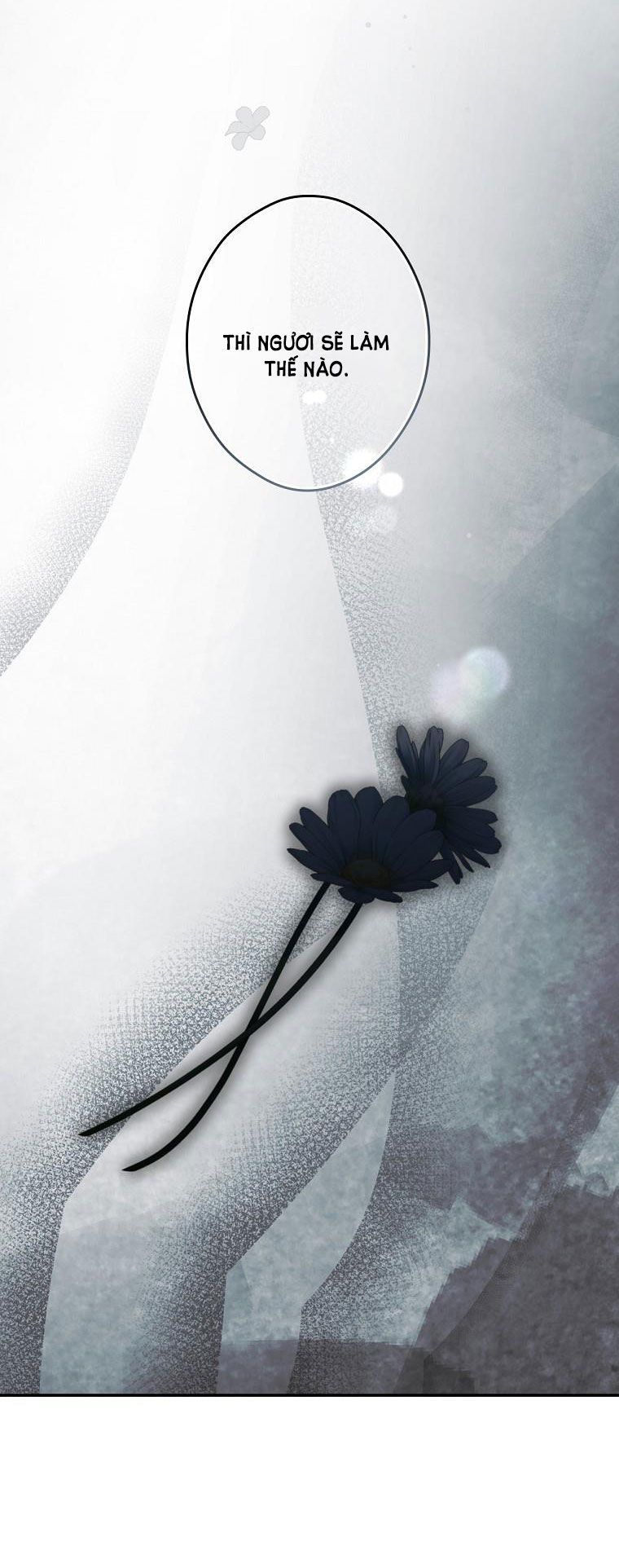 đọc truyện Quý Cô Bí Ẩn - Secret Lady Chương 73.2 ảnh 34 tại Giả Dược