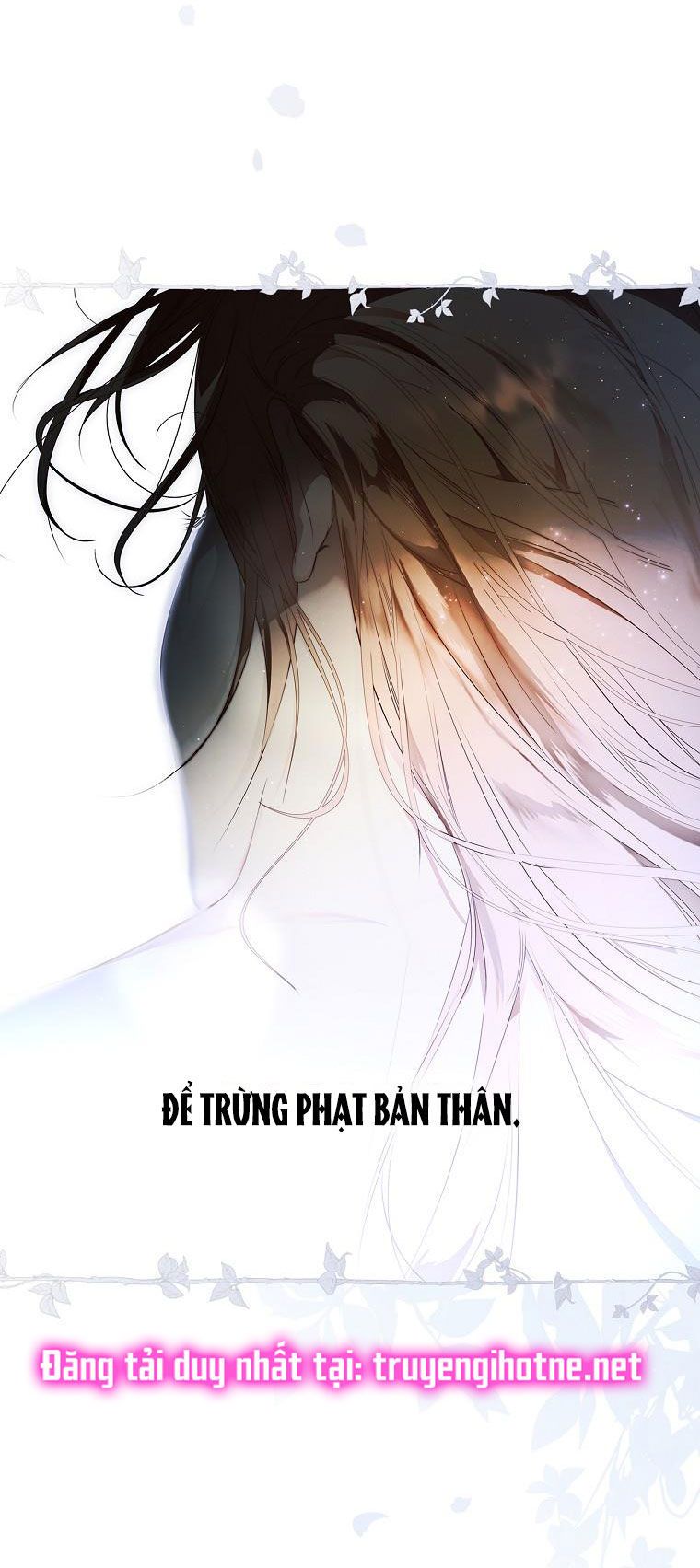 đọc truyện Quý Cô Bí Ẩn - Secret Lady Chương 73.2 ảnh 54 tại Giả Dược