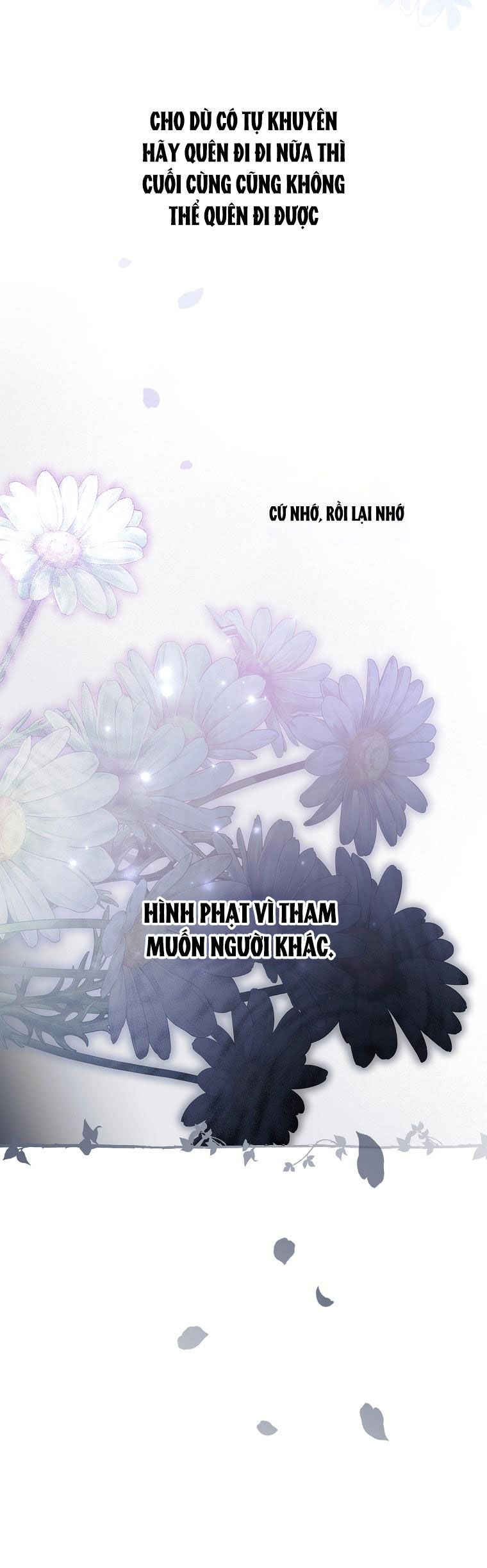 đọc truyện Quý Cô Bí Ẩn - Secret Lady Chương 73.2 ảnh 55 tại Giả Dược