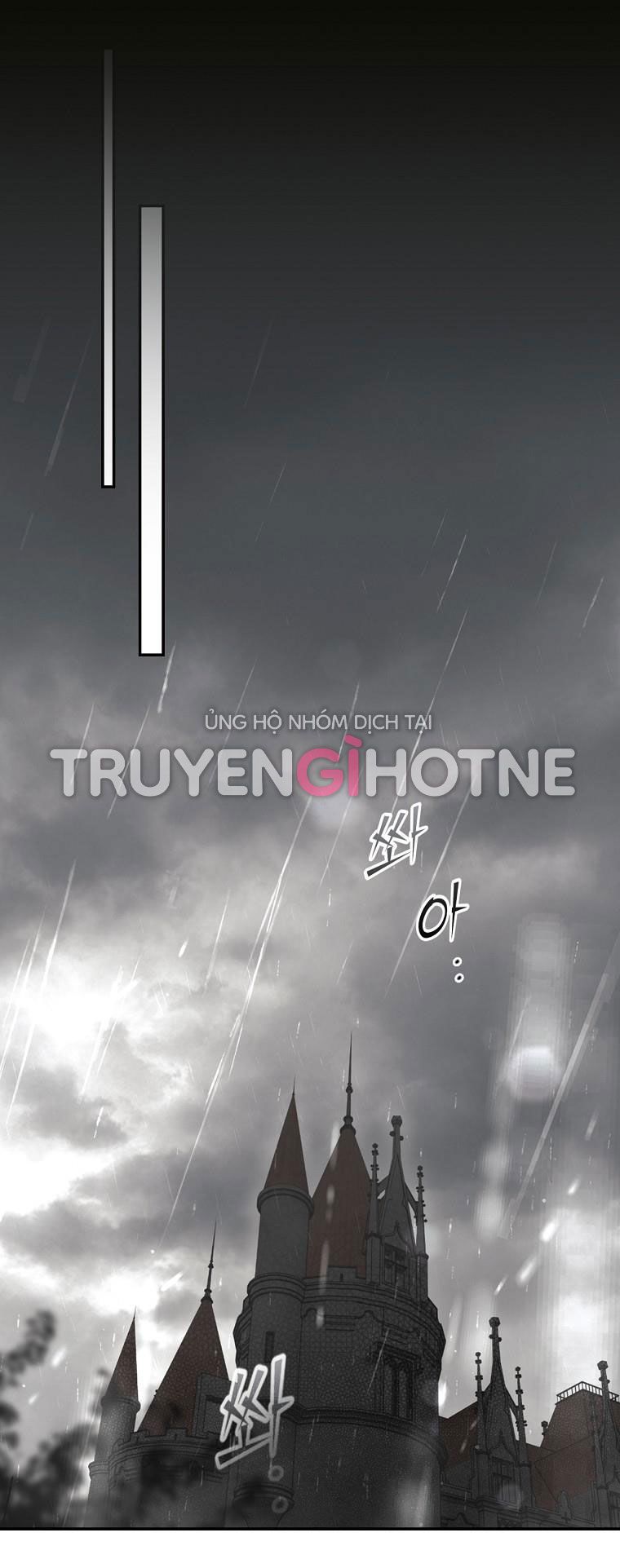 đọc truyện Quý Cô Bí Ẩn - Secret Lady Chương 74.1 ảnh 1 tại Giả Dược