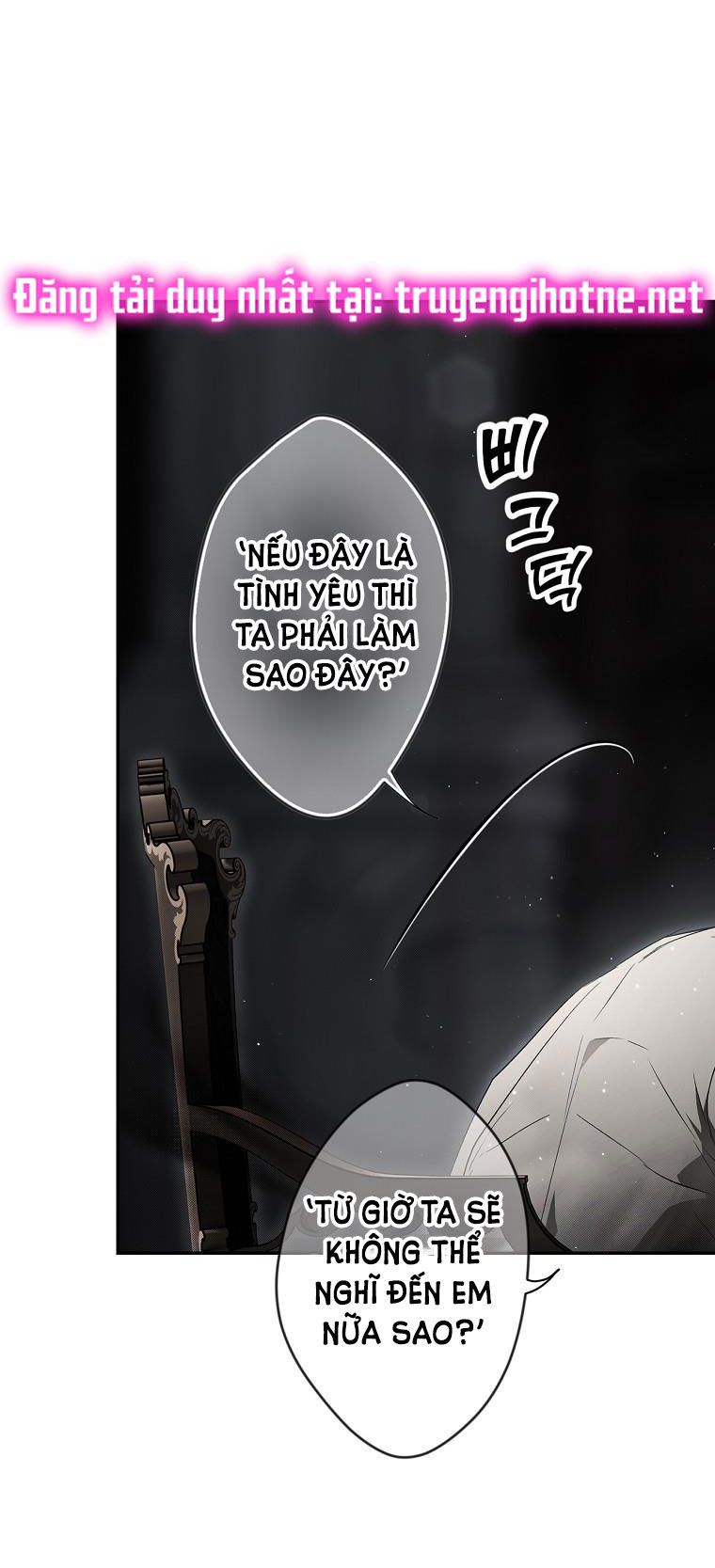 đọc truyện Quý Cô Bí Ẩn - Secret Lady Chương 74.1 ảnh 34 tại Giả Dược