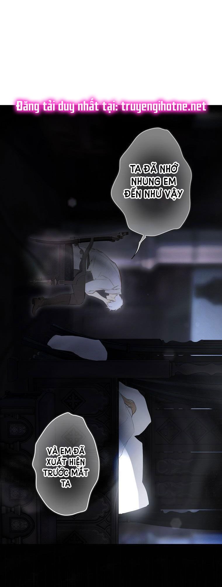 đọc truyện Quý Cô Bí Ẩn - Secret Lady Chương 74.2 ảnh 11 tại Giả Dược