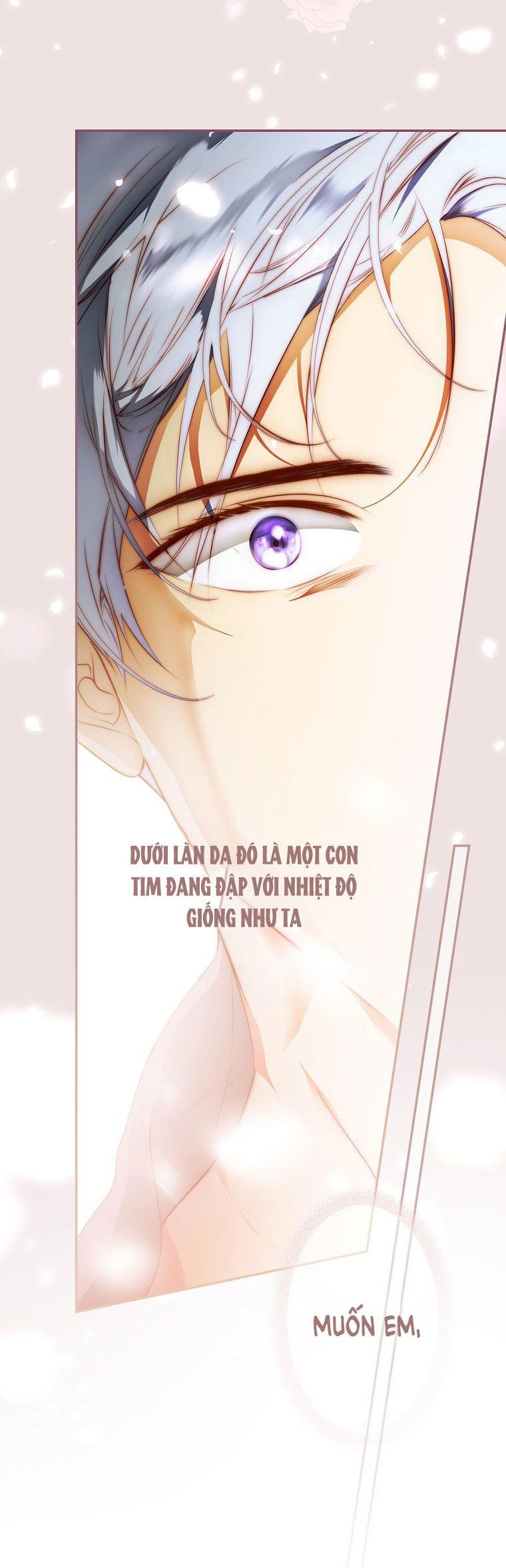 đọc truyện Quý Cô Bí Ẩn - Secret Lady Chương 74.2 ảnh 22 tại Giả Dược