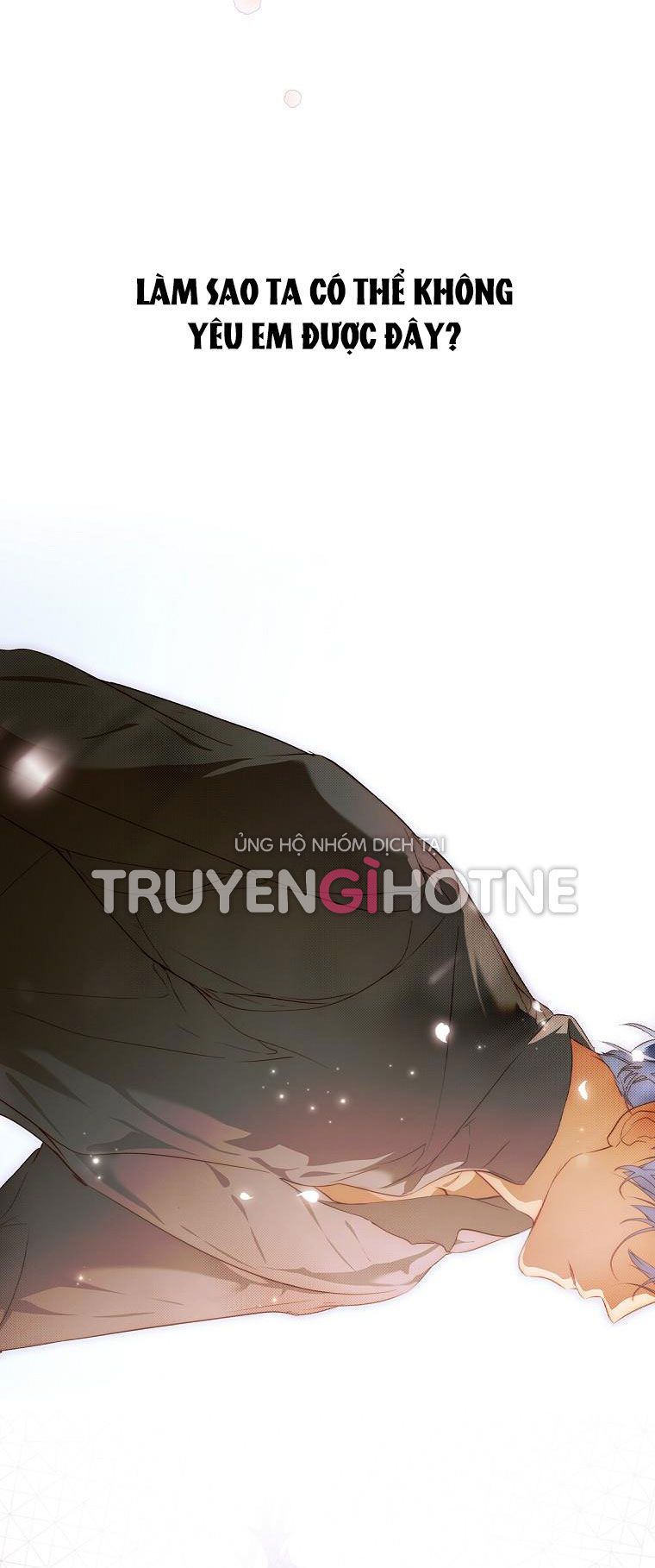 đọc truyện Quý Cô Bí Ẩn - Secret Lady Chương 74.2 ảnh 25 tại Giả Dược