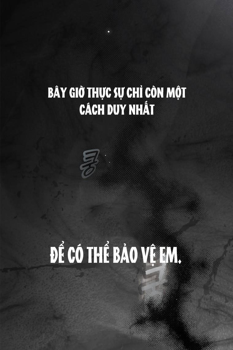 đọc truyện Quý Cô Bí Ẩn - Secret Lady Chương 74.2 ảnh 33 tại Giả Dược