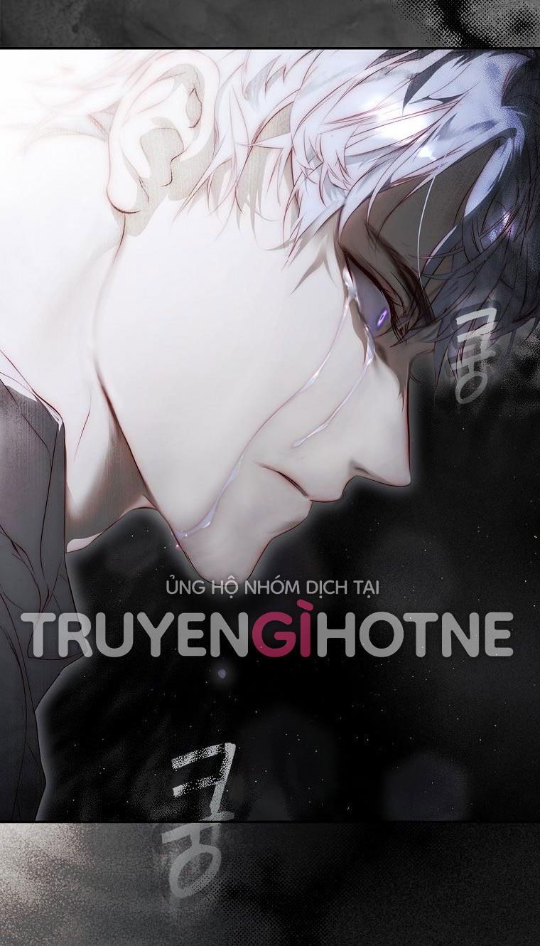đọc truyện Quý Cô Bí Ẩn - Secret Lady Chương 74.2 ảnh 34 tại Giả Dược
