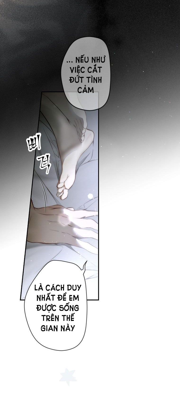 đọc truyện Quý Cô Bí Ẩn - Secret Lady Chương 74.2 ảnh 35 tại Giả Dược