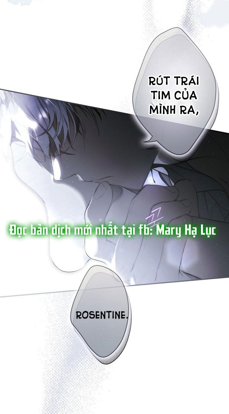 đọc truyện Quý Cô Bí Ẩn - Secret Lady Chương 74.2 ảnh 37 tại Giả Dược
