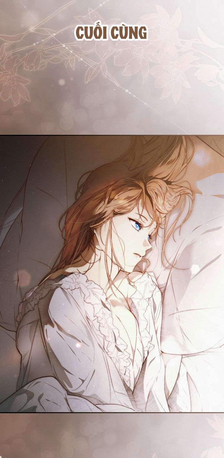 đọc truyện Quý Cô Bí Ẩn - Secret Lady Chương 75.1 ảnh 11 tại Giả Dược