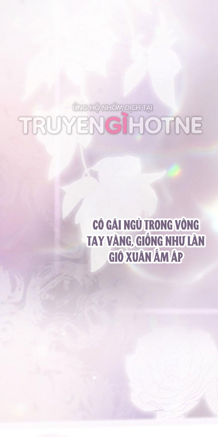 đọc truyện Quý Cô Bí Ẩn - Secret Lady Chương 75.1 ảnh 3 tại Giả Dược