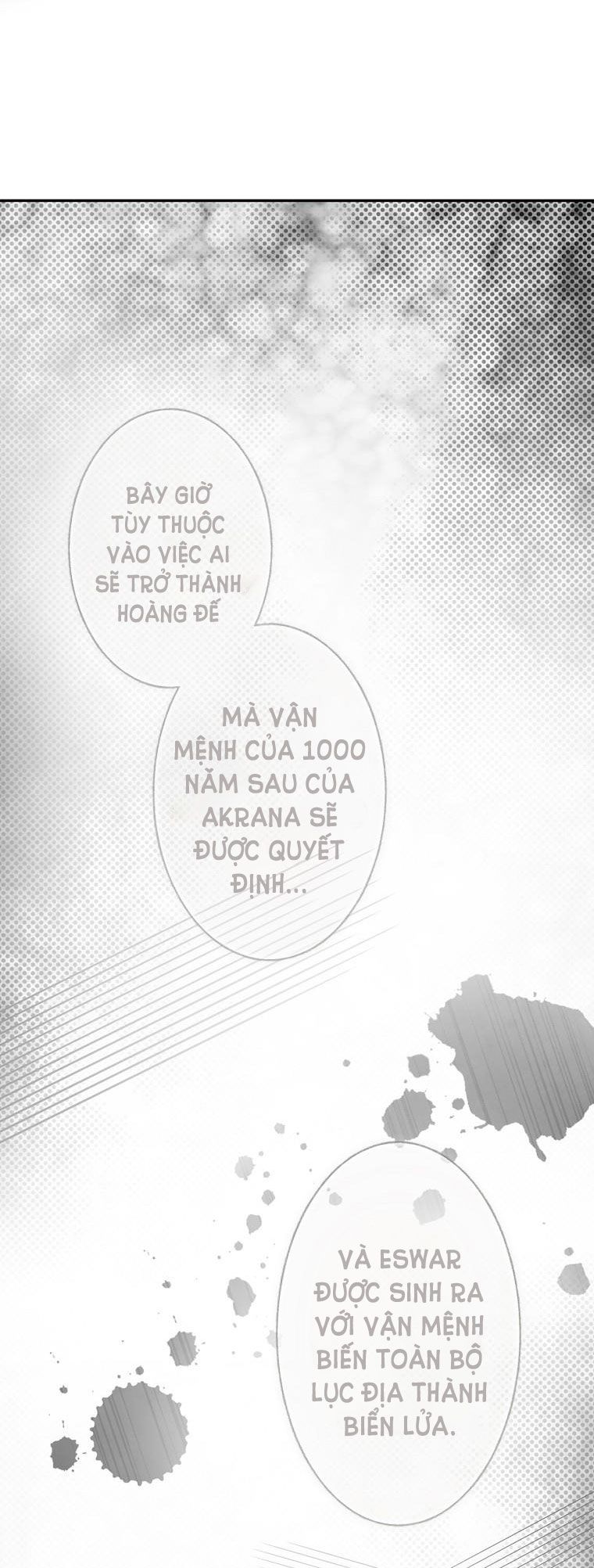 đọc truyện Quý Cô Bí Ẩn - Secret Lady Chương 75.2 ảnh 3 tại Giả Dược