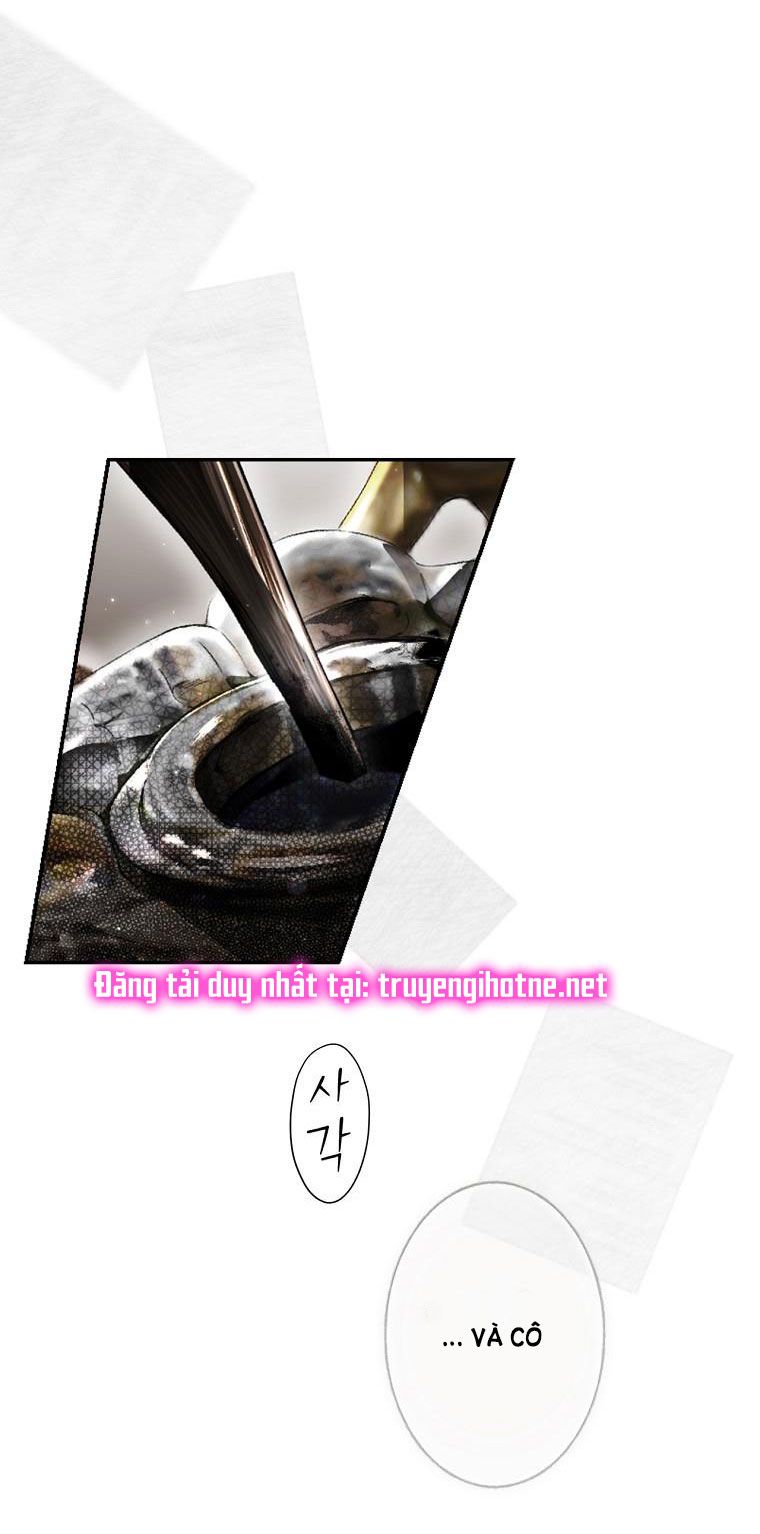 đọc truyện Quý Cô Bí Ẩn - Secret Lady Chương 75.2 ảnh 7 tại Giả Dược