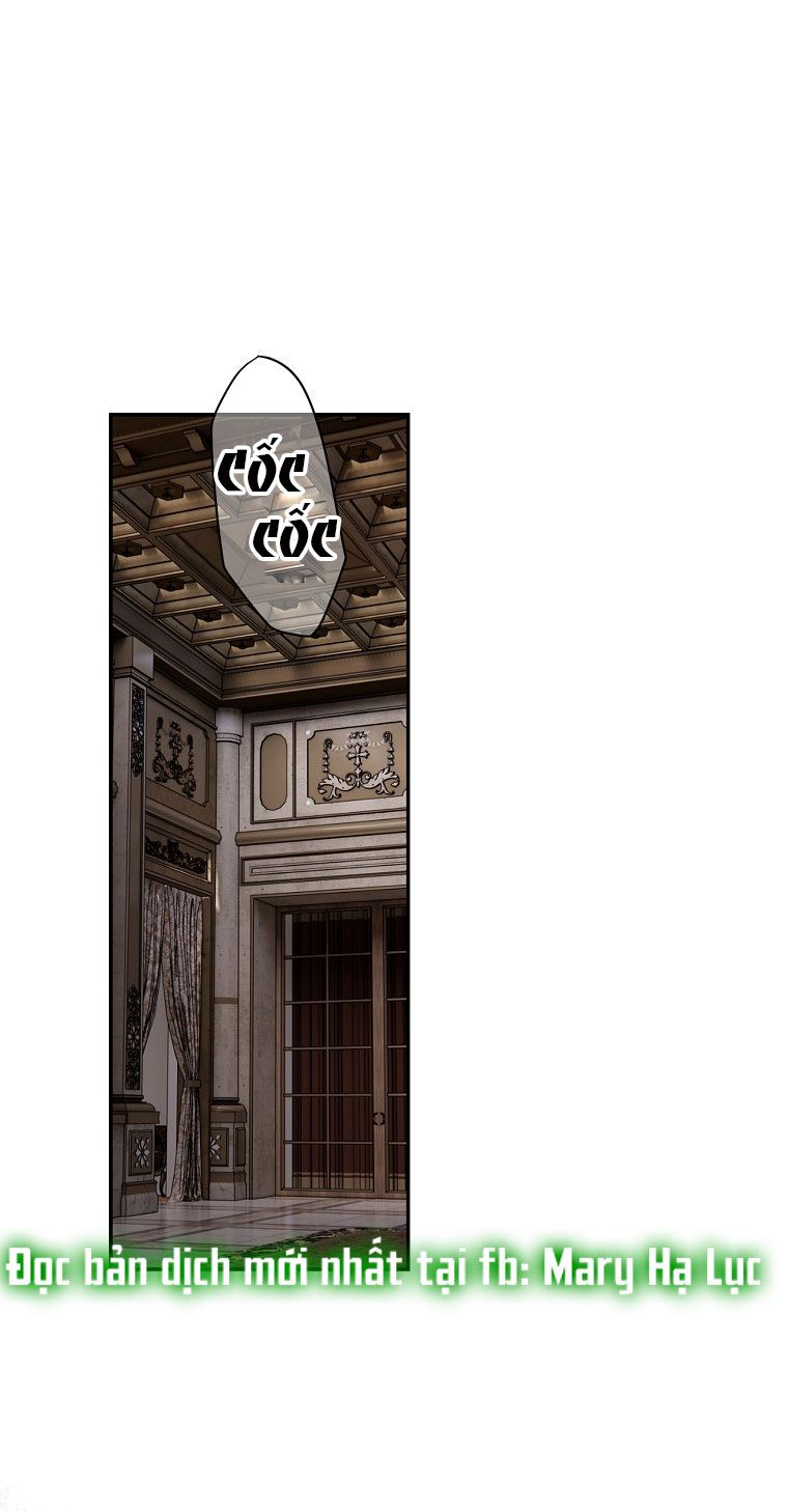đọc truyện Quý Cô Bí Ẩn - Secret Lady Chương 76.1 ảnh 14 tại Giả Dược