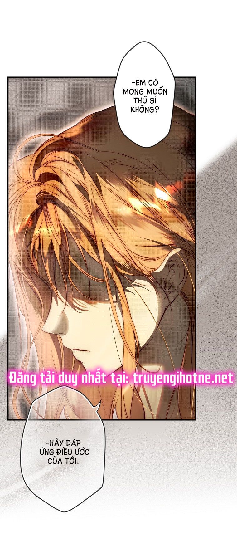 đọc truyện Quý Cô Bí Ẩn - Secret Lady Chương 76.1 ảnh 30 tại Giả Dược