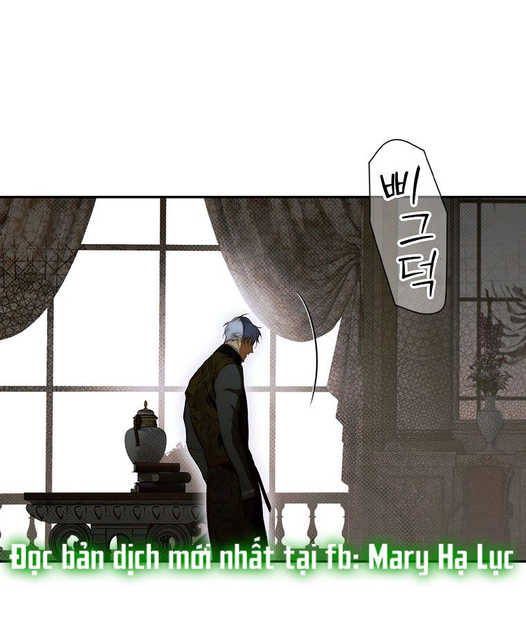 đọc truyện Quý Cô Bí Ẩn - Secret Lady Chương 76.1 ảnh 34 tại Giả Dược