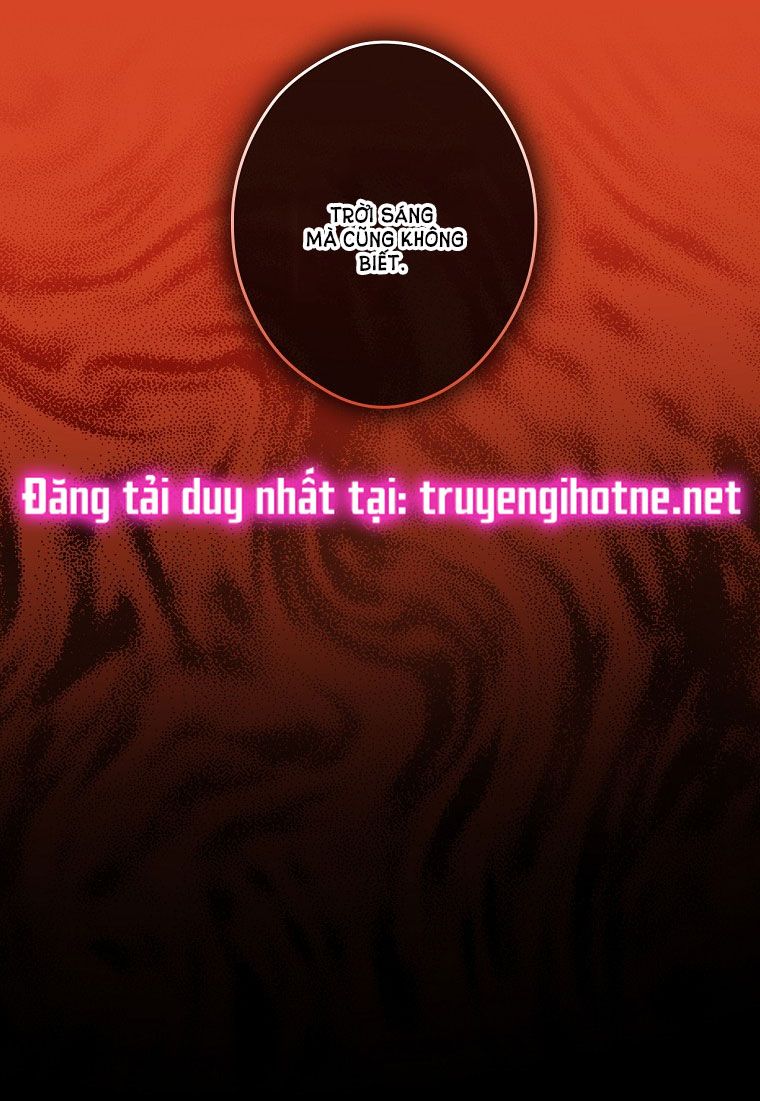 đọc truyện Quý Cô Bí Ẩn - Secret Lady Chương 76.1 ảnh 10 tại Giả Dược