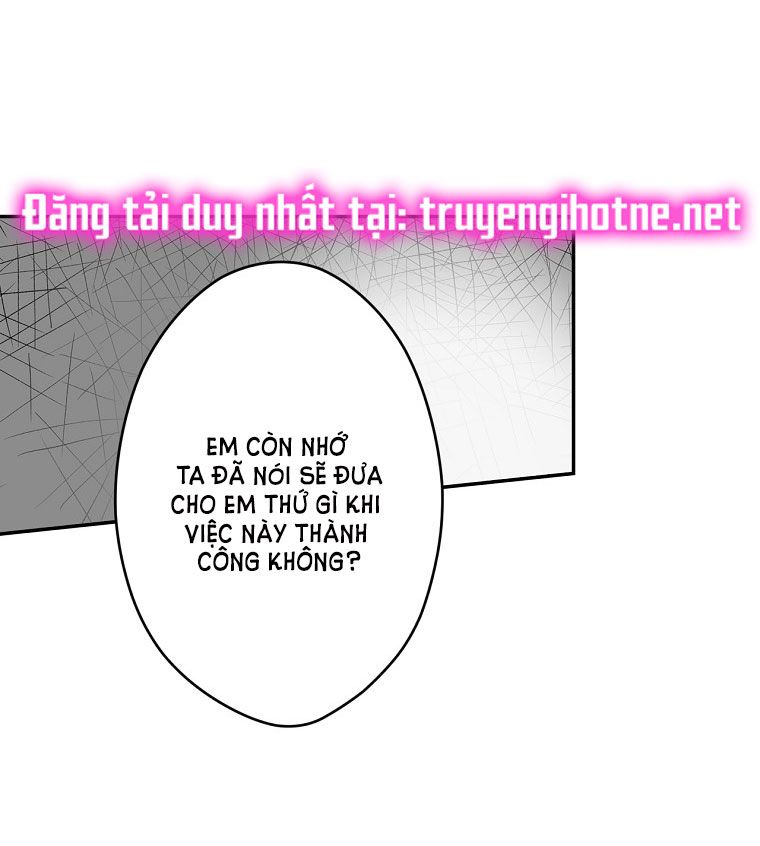 đọc truyện Quý Cô Bí Ẩn - Secret Lady Chương 76.2 ảnh 1 tại Giả Dược