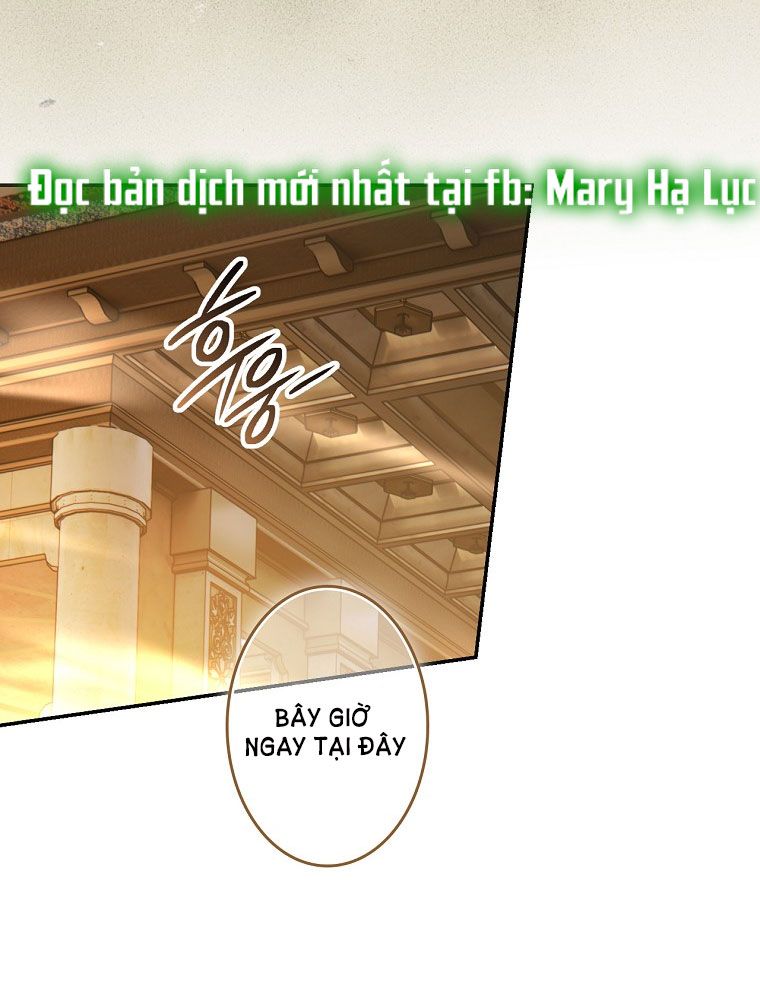 đọc truyện Quý Cô Bí Ẩn - Secret Lady Chương 76.2 ảnh 24 tại Giả Dược