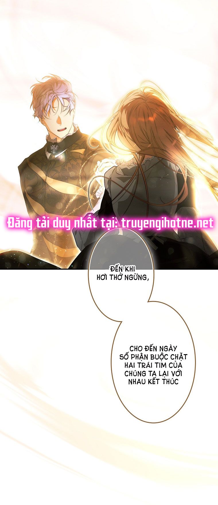 đọc truyện Quý Cô Bí Ẩn - Secret Lady Chương 76.2 ảnh 29 tại Giả Dược