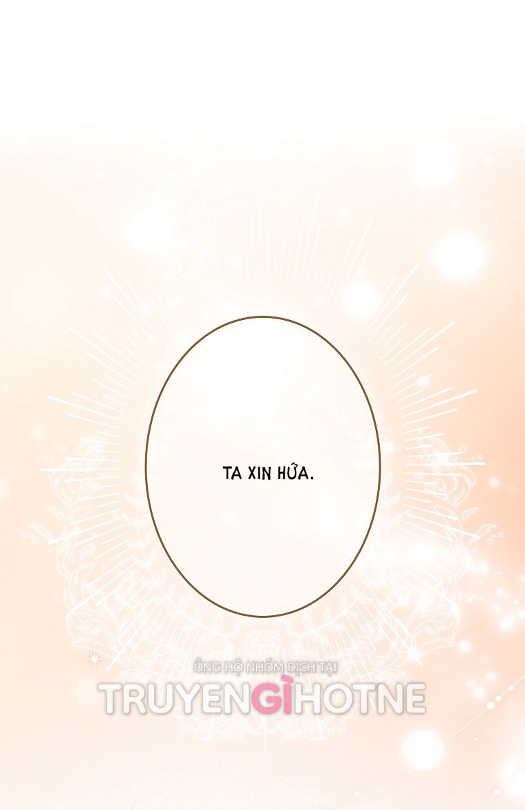 đọc truyện Quý Cô Bí Ẩn - Secret Lady Chương 76.2 ảnh 34 tại Giả Dược
