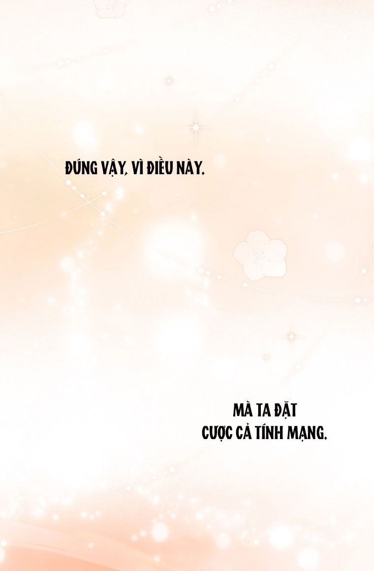 đọc truyện Quý Cô Bí Ẩn - Secret Lady Chương 76.2 ảnh 35 tại Giả Dược