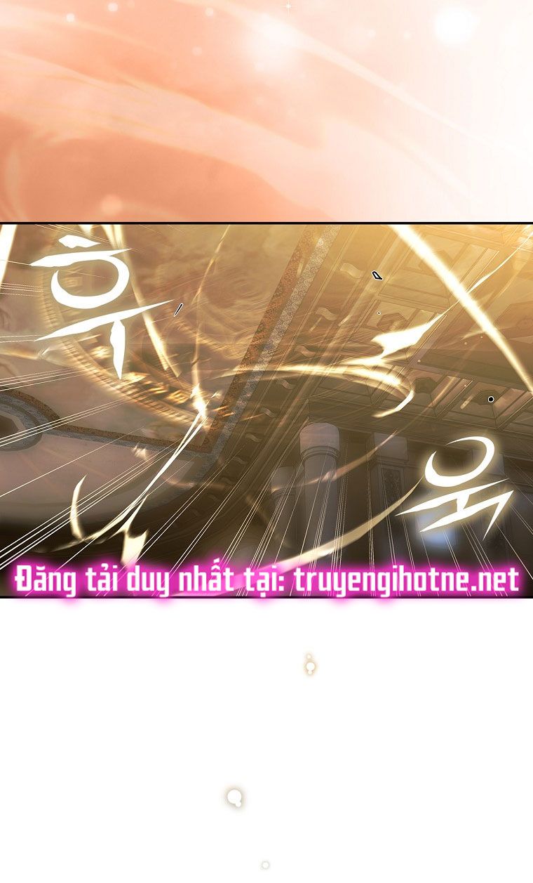 đọc truyện Quý Cô Bí Ẩn - Secret Lady Chương 76.2 ảnh 36 tại Giả Dược