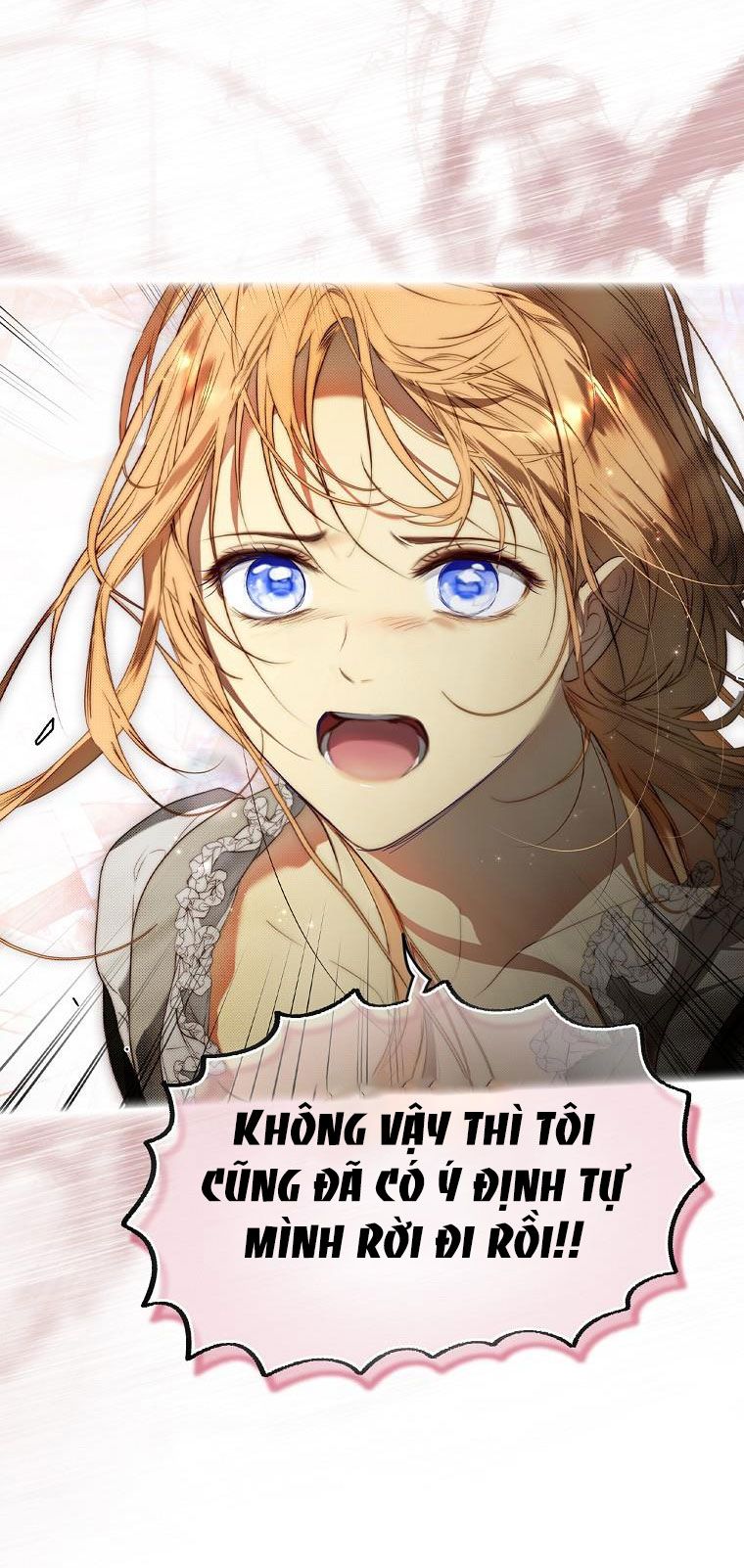 đọc truyện Quý Cô Bí Ẩn - Secret Lady Chương 77.1 ảnh 14 tại Giả Dược