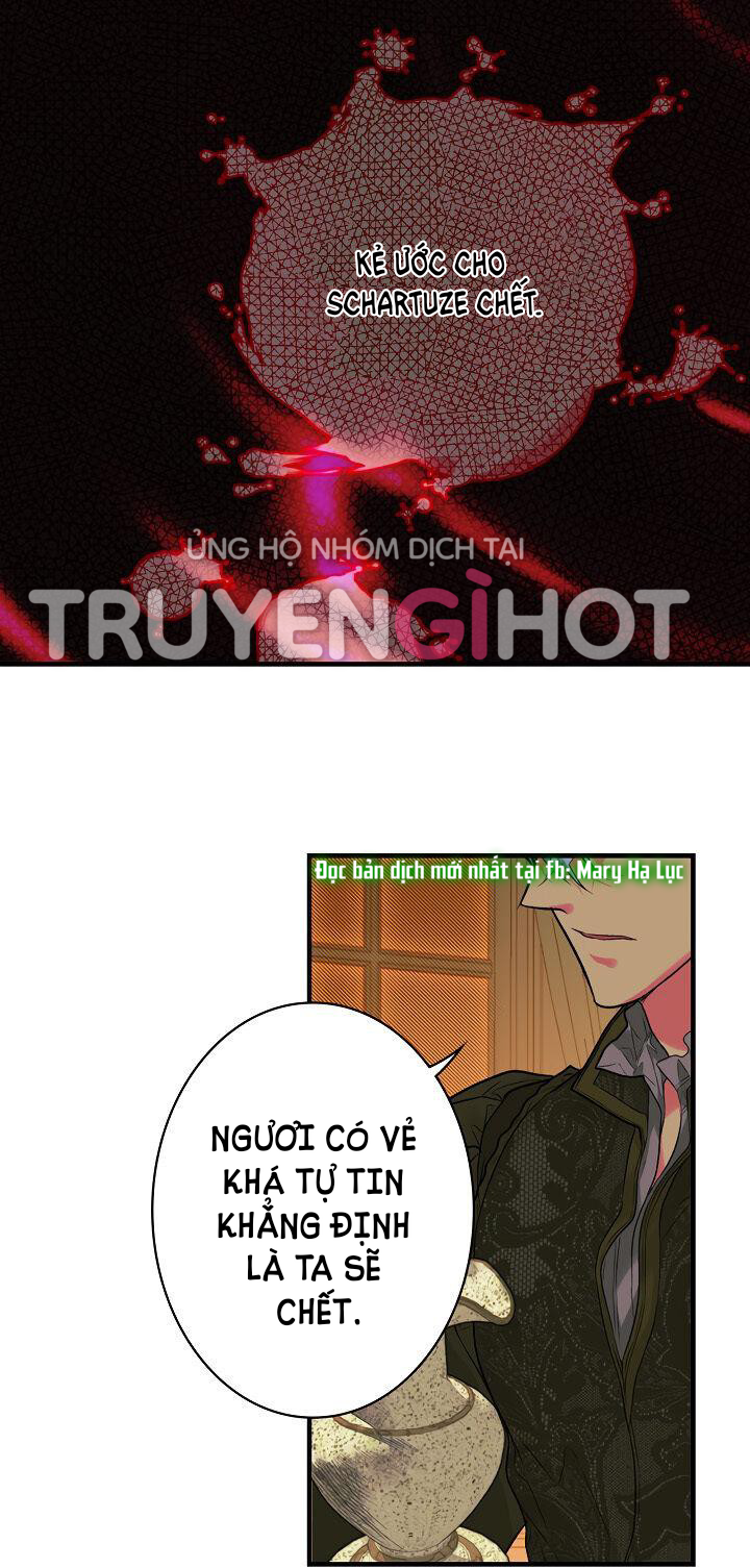 đọc truyện Quý Cô Bí Ẩn - Secret Lady Chương 8 ảnh 18 tại Giả Dược