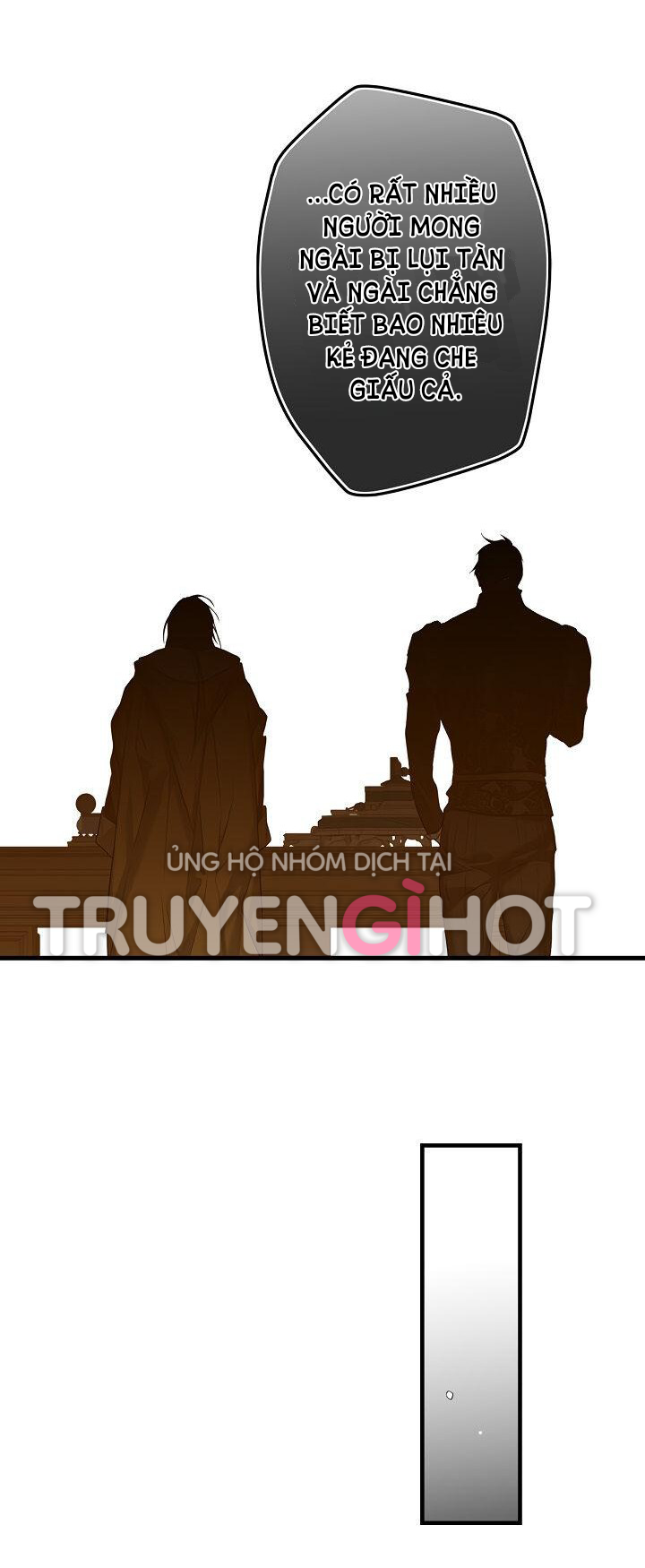 đọc truyện Quý Cô Bí Ẩn - Secret Lady Chương 8 ảnh 21 tại Giả Dược