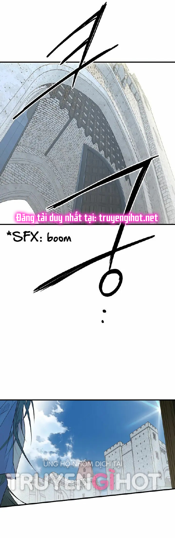 đọc truyện Quý Cô Bí Ẩn - Secret Lady Chương 9 ảnh 3 tại Giả Dược