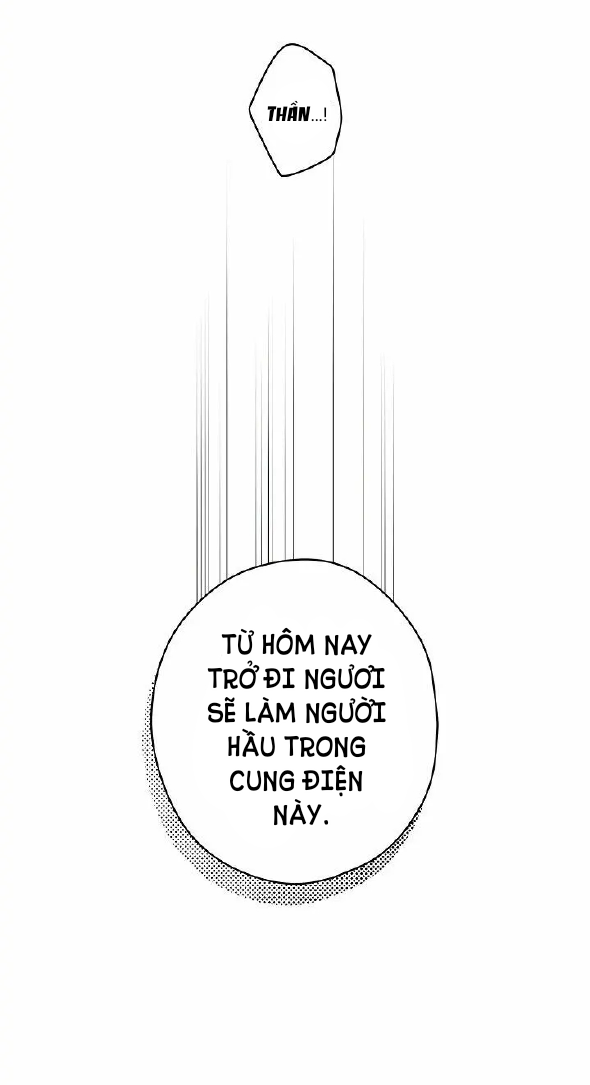 đọc truyện Quý Cô Bí Ẩn - Secret Lady Chương 9 ảnh 30 tại Giả Dược