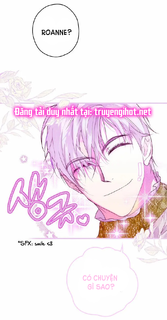 đọc truyện Quý Cô Bí Ẩn - Secret Lady Chương 9 ảnh 37 tại Giả Dược