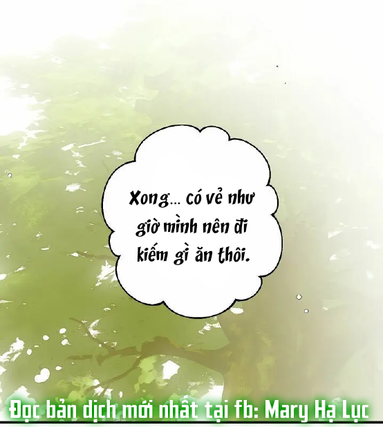 đọc truyện Quý Cô Bí Ẩn - Secret Lady Chương 9 ảnh 51 tại Giả Dược