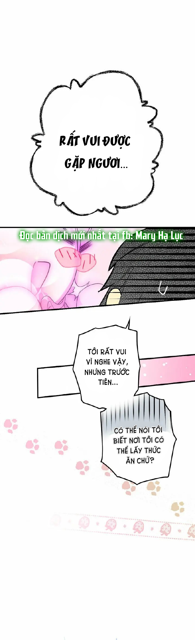 đọc truyện Quý Cô Bí Ẩn - Secret Lady Chương 9 ảnh 74 tại Giả Dược