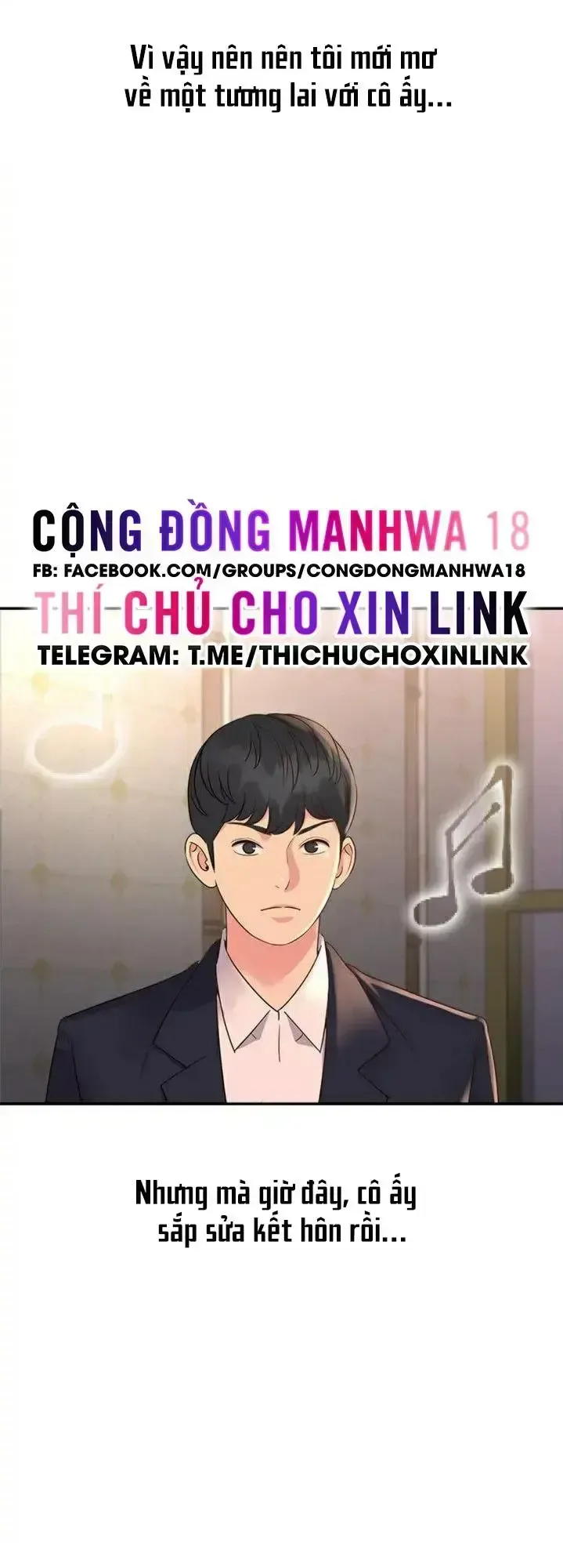 đọc truyện Quý Cô Của Tôi Chương 1 ảnh 31 tại Thiên Thai Truyện