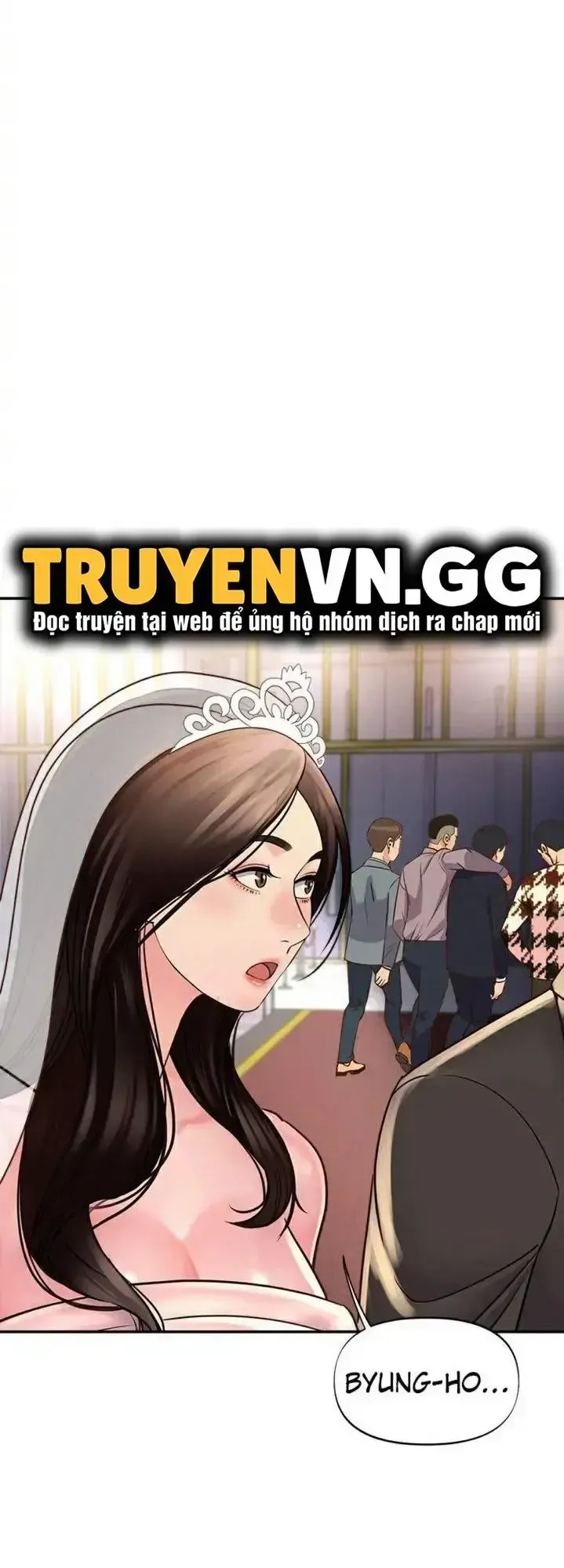 đọc truyện Quý Cô Của Tôi Chương 1 ảnh 47 tại Thiên Thai Truyện