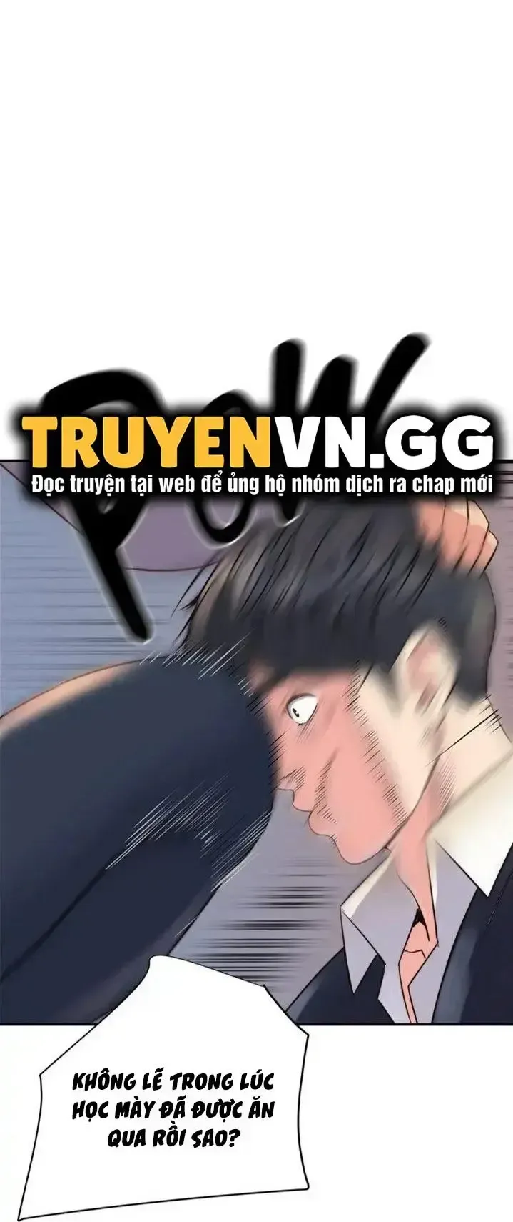 đọc truyện Quý Cô Của Tôi Chương 1 ảnh 50 tại Thiên Thai Truyện