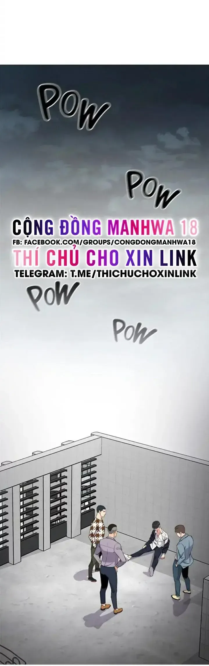 đọc truyện Quý Cô Của Tôi Chương 1 ảnh 52 tại Thiên Thai Truyện