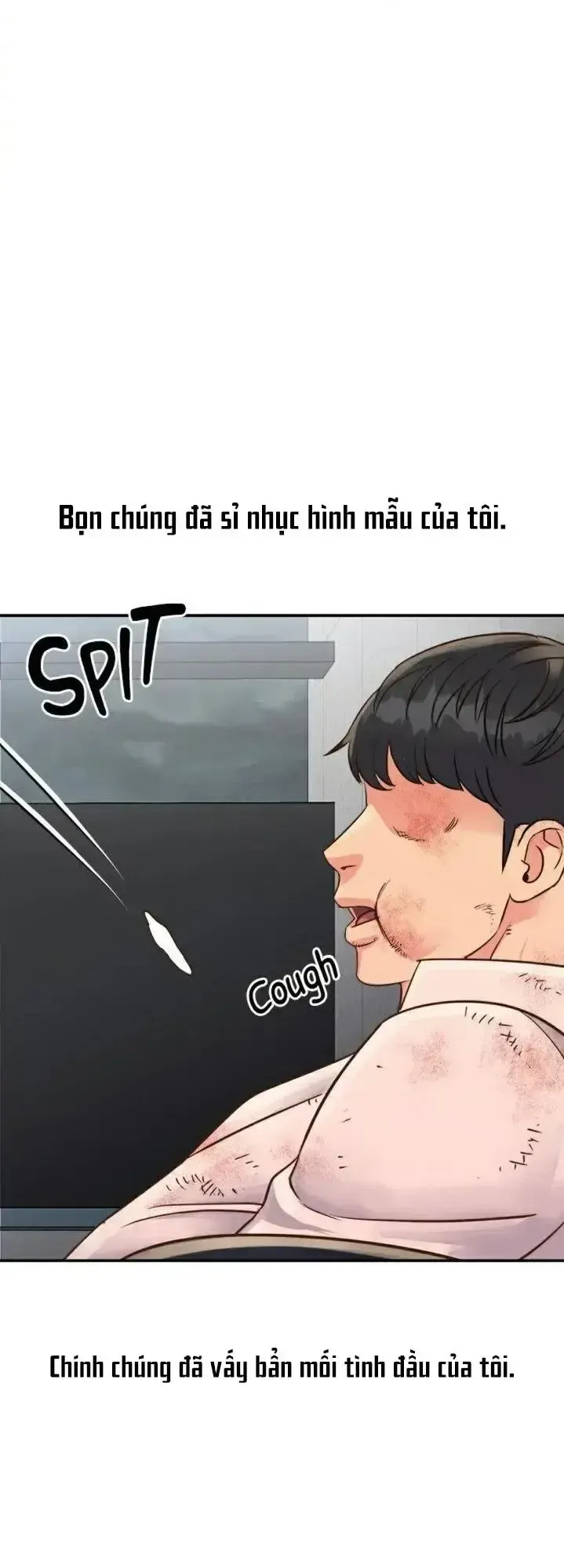 đọc truyện Quý Cô Của Tôi Chương 1 ảnh 55 tại Thiên Thai Truyện