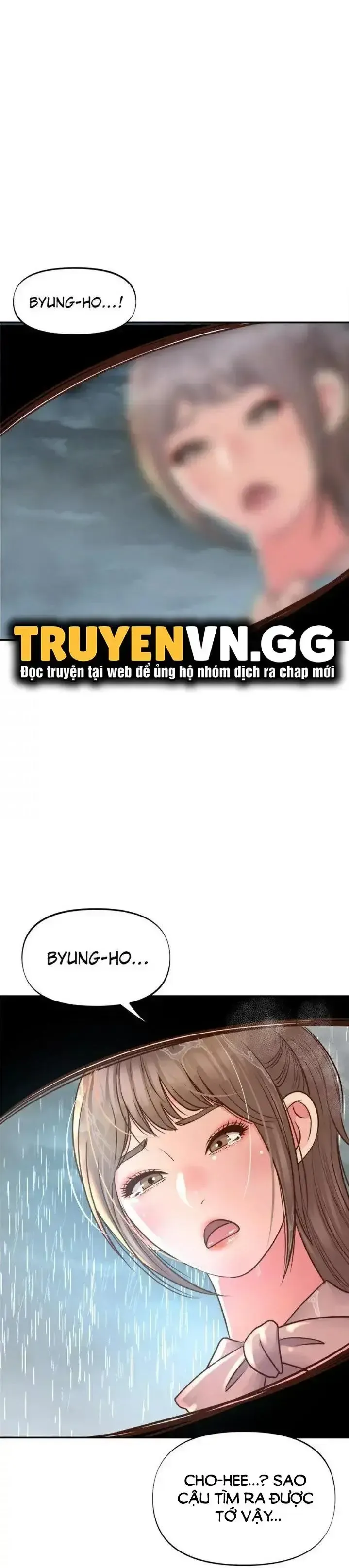 đọc truyện Quý Cô Của Tôi Chương 1 ảnh 58 tại Thiên Thai Truyện
