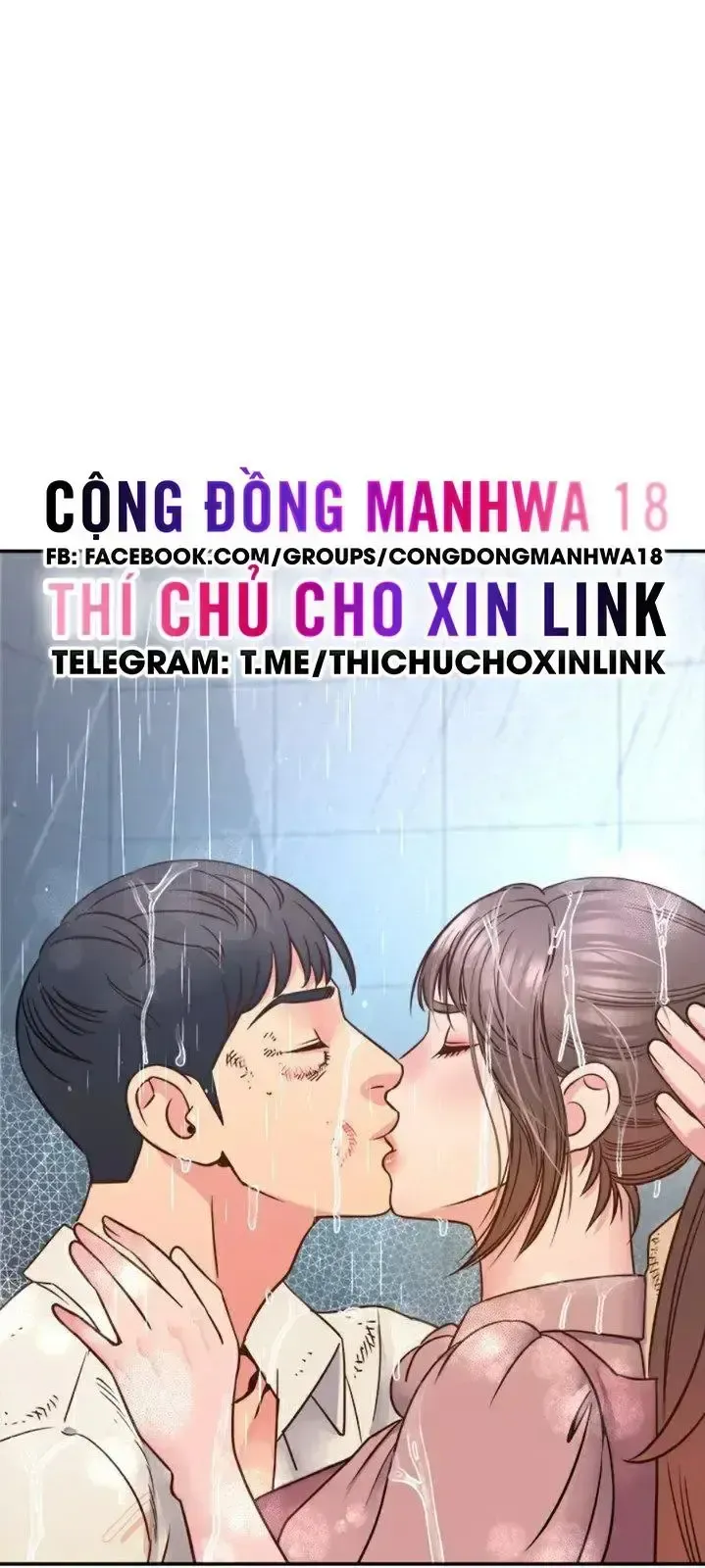 đọc truyện Quý Cô Của Tôi Chương 1 ảnh 66 tại Thiên Thai Truyện