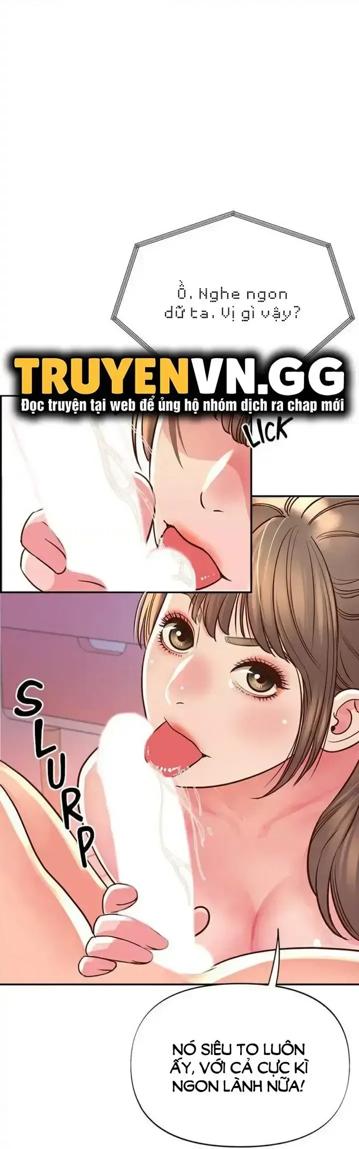 đọc truyện Quý Cô Của Tôi Chương 1 ảnh 70 tại Thiên Thai Truyện