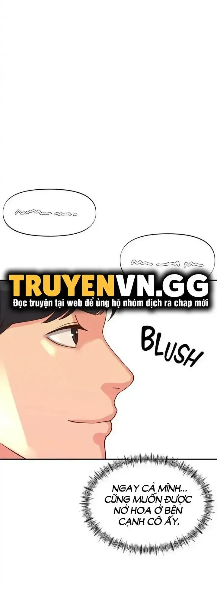 đọc truyện Quý Cô Của Tôi Chương 1 ảnh 8 tại Thiên Thai Truyện