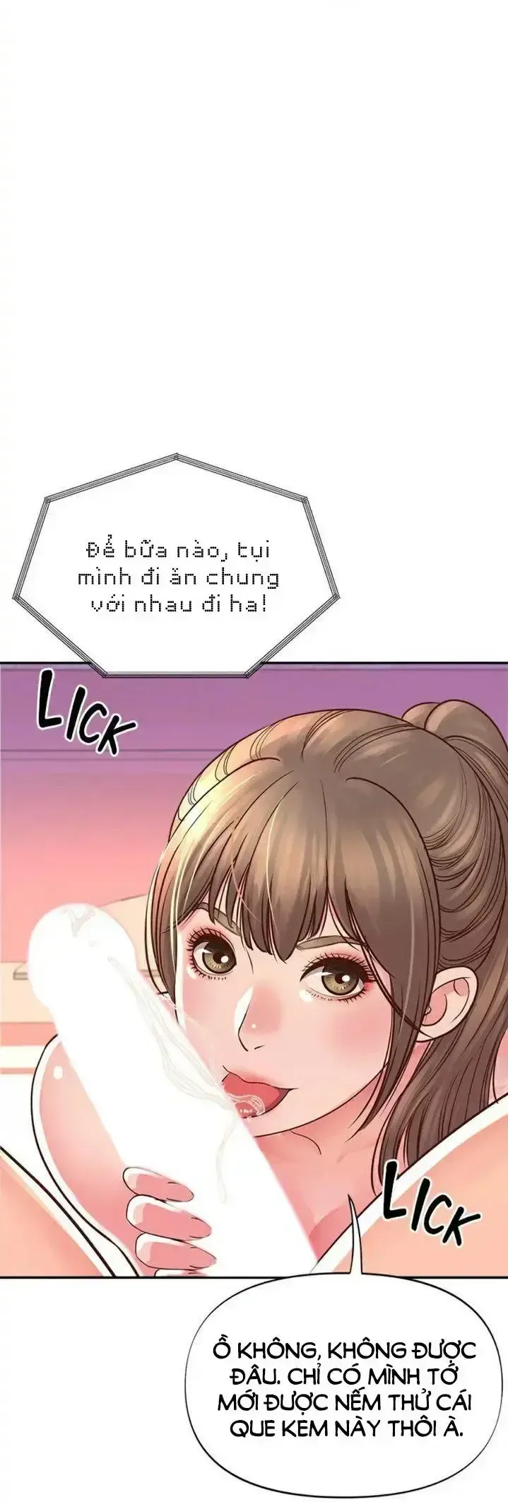 đọc truyện Quý Cô Của Tôi Chương 1 ảnh 71 tại Thiên Thai Truyện