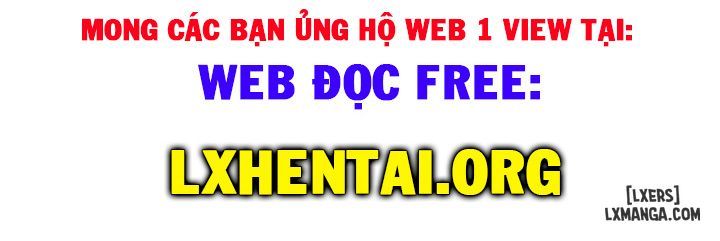 đọc truyện Quý Cô Dâm Đãng Chương 31 ảnh 3 tại Giả Dược